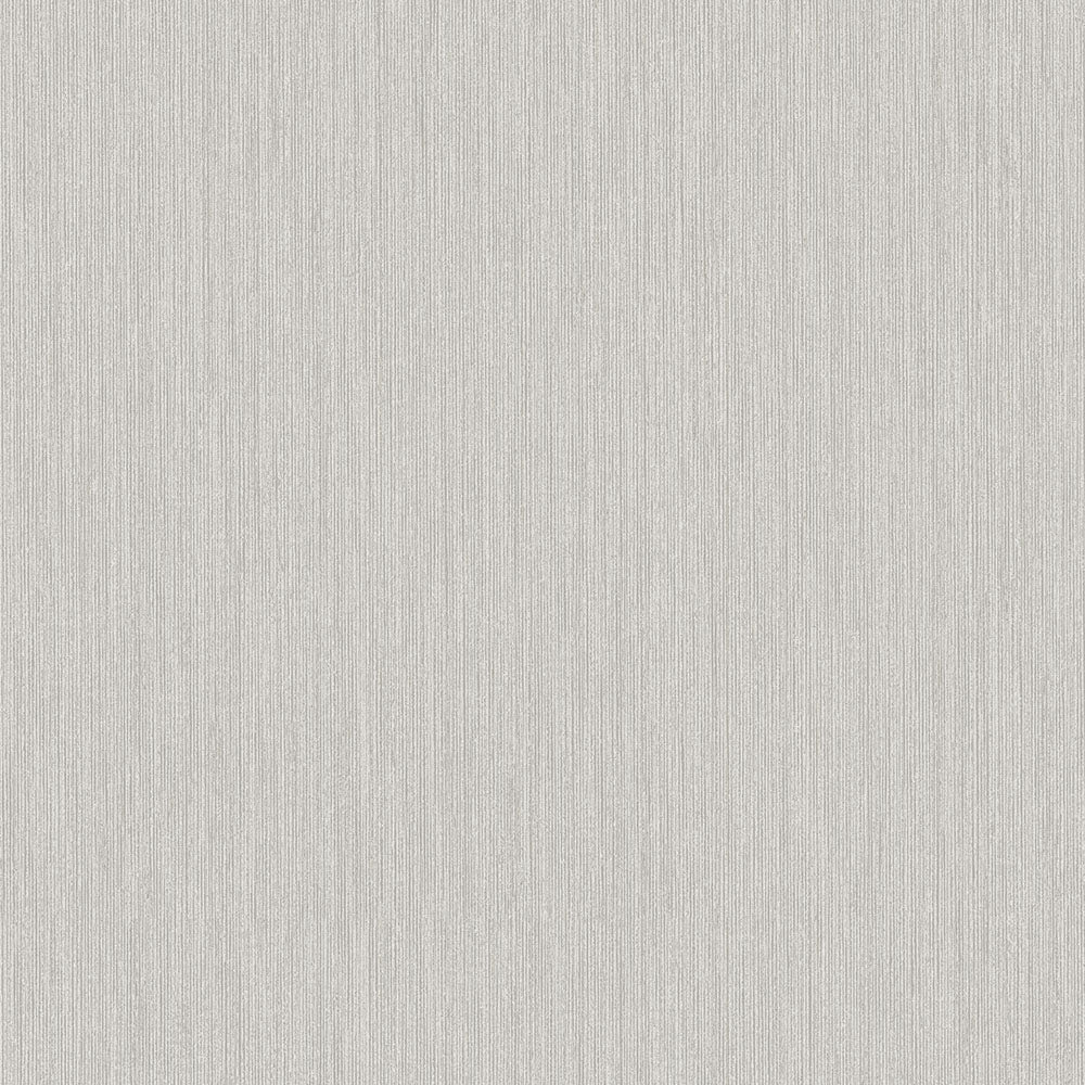Björk Wallpaper - Light Gray - Midbec - 17210 - Premier Wallcovering