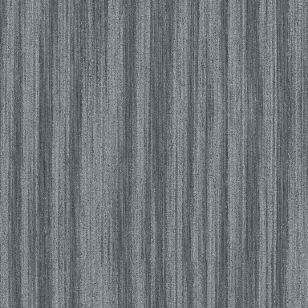 Blåmussla Wallpaper - Clam - Midbec - 17213 - Premier Wallcovering