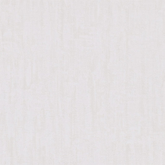 Blanche Wallpaper - The Perfect White - HWHI111210 - Harlequin - Premier Wallcovering