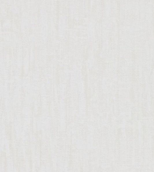 Blanche Wallpaper - The Perfect White - HWHI111210 - Harlequin - Premier Wallcovering