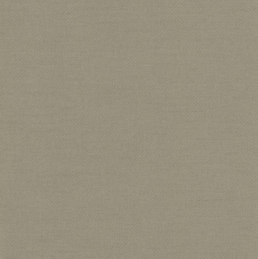 Blazer Wallpaper - Taupe - Andrew Martin - NAVBLTA - Premier Wallcovering