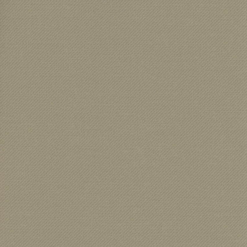 Blazer Wallpaper - Coffee - Andrew Martin - NAVBLCO - Premier Wallcovering