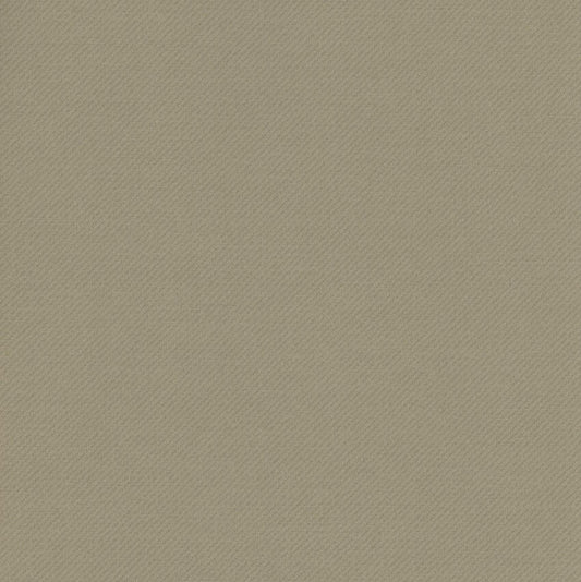 Blazer Wallpaper - Coffee - Andrew Martin - NAVBLCO - Premier Wallcovering