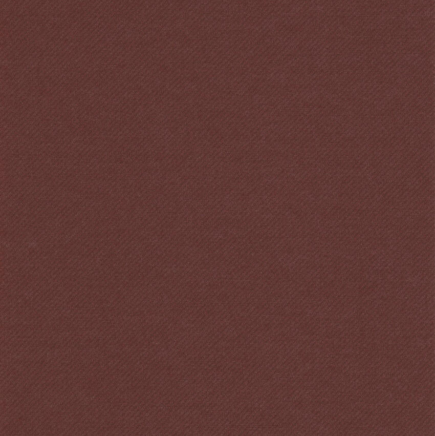 Blazer Wallpaper - Red - Andrew Martin - NAVBLRE - Premier Wallcovering