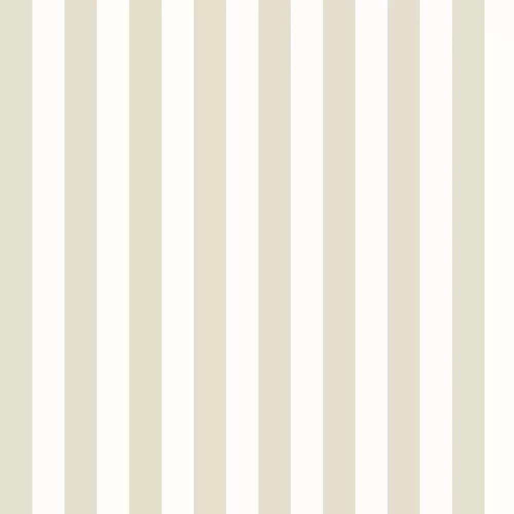 Bloc Stripe Wallpaper - Laurel - Ohpopsi - LBK50144W - Premier Wallcovering