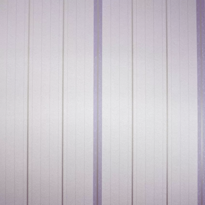 Bloomsbury Wallpaper - Lavender - Osborne & Little - W6290-03 - Premier Wallcovering