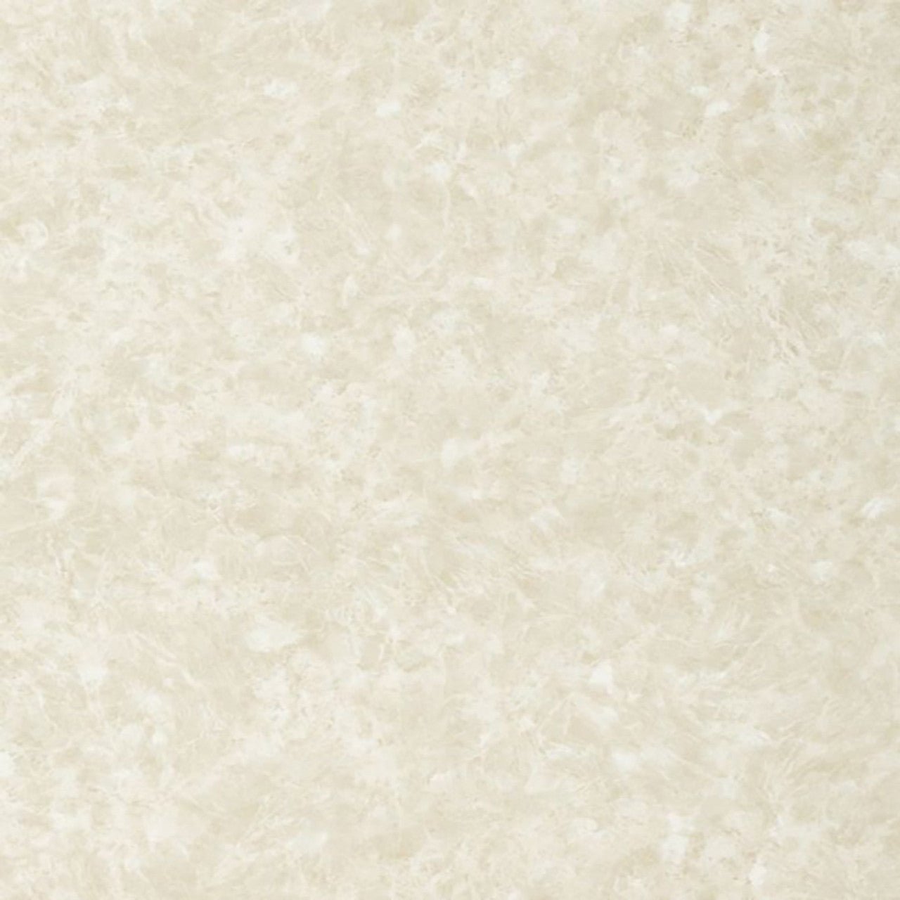 Bohemian Texture Wallpaper - Parchment - Mulberry Home - FG083/J107 - Premier Wallcovering
