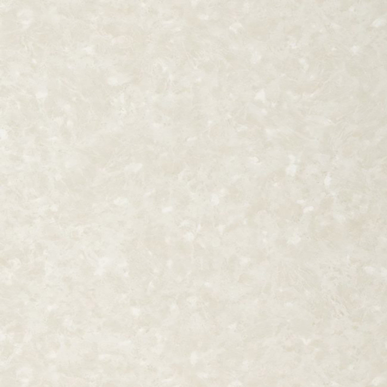 Bohemian Texture Wallpaper - Oyster - Mulberry Home - FG083/J104 - Premier Wallcovering