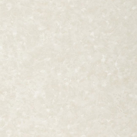 Bohemian Texture Wallpaper - Oyster - Mulberry Home - FG083/J104 - Premier Wallcovering