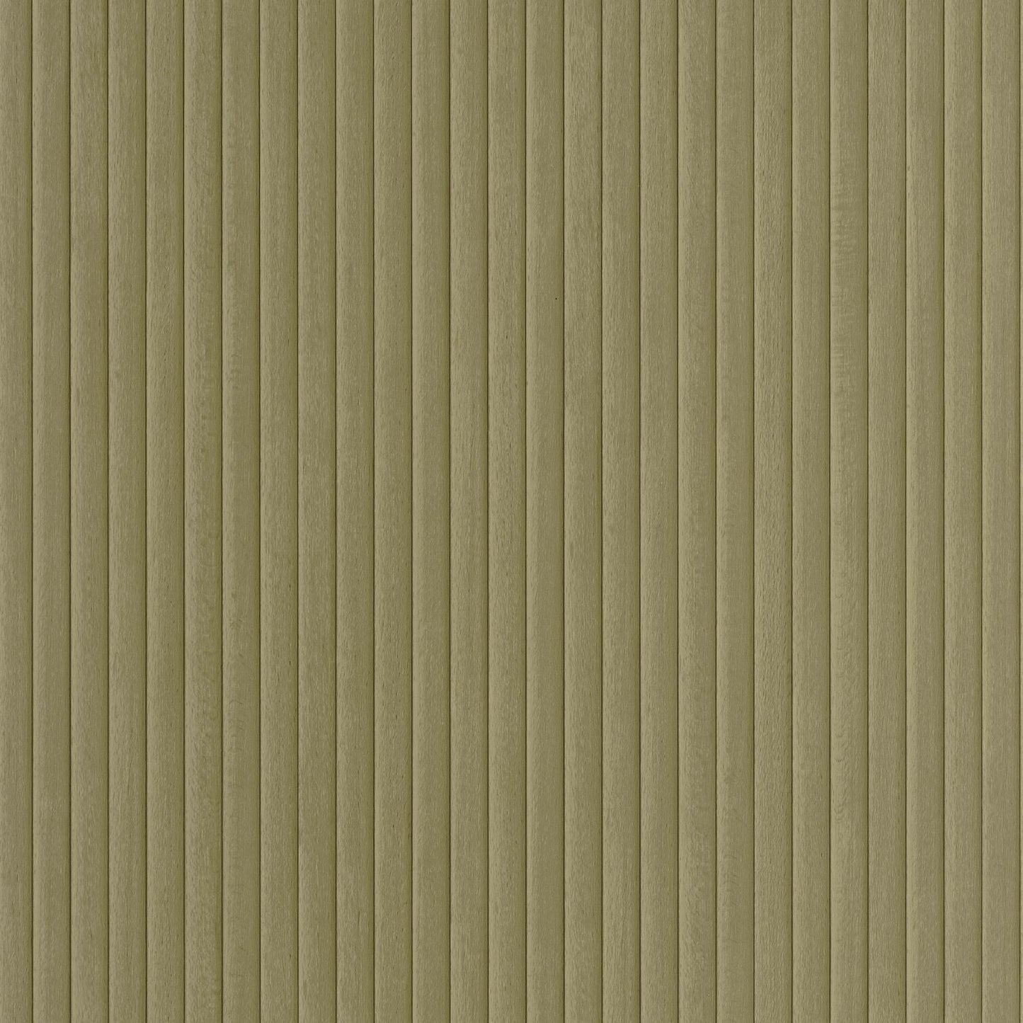 Boisea Wallpaper - Vert - Caselio - 106847006 - Premier Wallcovering