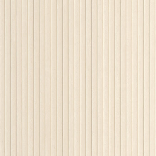 Boisea Wallpaper - Blanc - Caselio - 106840000 - Premier Wallcovering