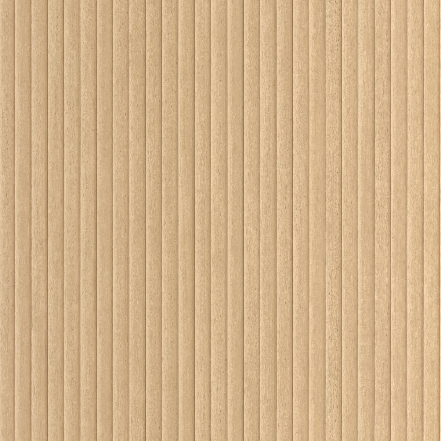 Boisea Wallpaper - Beige - Caselio - 106841009 - Premier Wallcovering