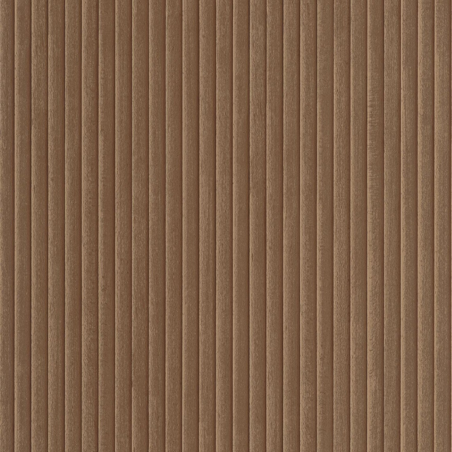 Boisea Wallpaper - Marron - Caselio - 106842020 - Premier Wallcovering