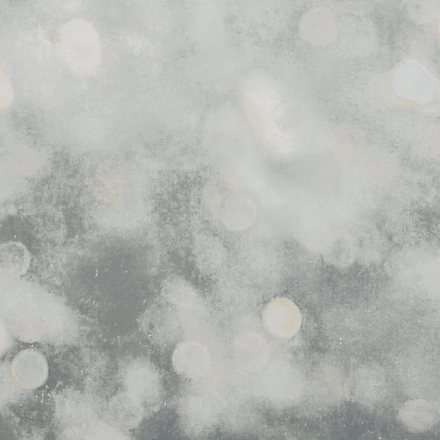 Bokeh Wallpaper - Quartz - Villa Nova - W613/02 - Premier Wallcovering