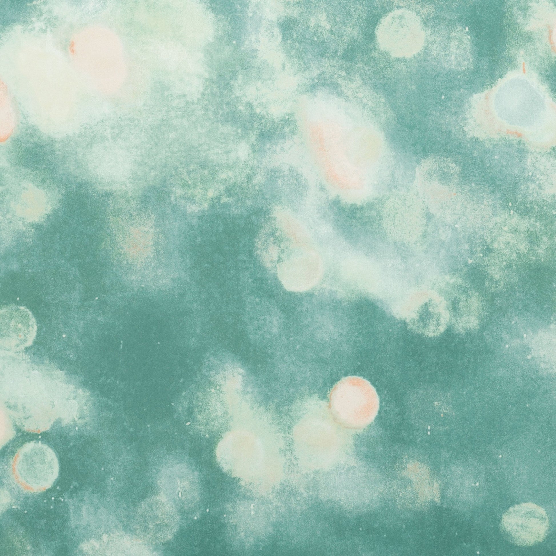 Bokeh Wallpaper - Tropics - Villa Nova - W613/01 - Premier Wallcovering