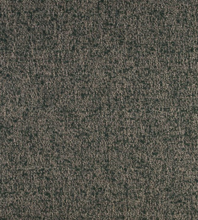 Bolton Fabric - Emerald - Christopher Farr Cloth - CF631 - 03 - Premier Wallcovering