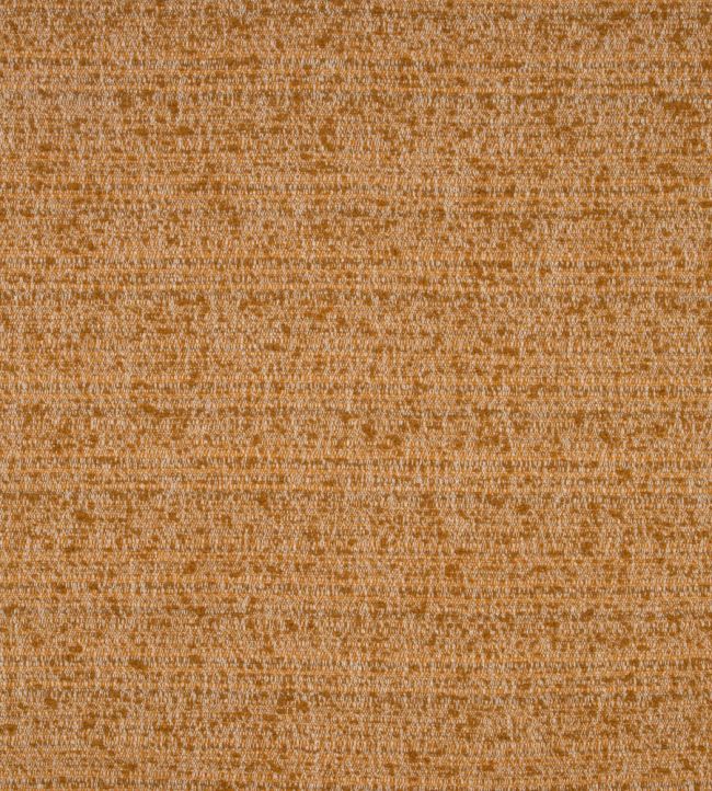 Bolton Fabric - Honey - Christopher Farr Cloth - CF631 - 05 - Premier Wallcovering