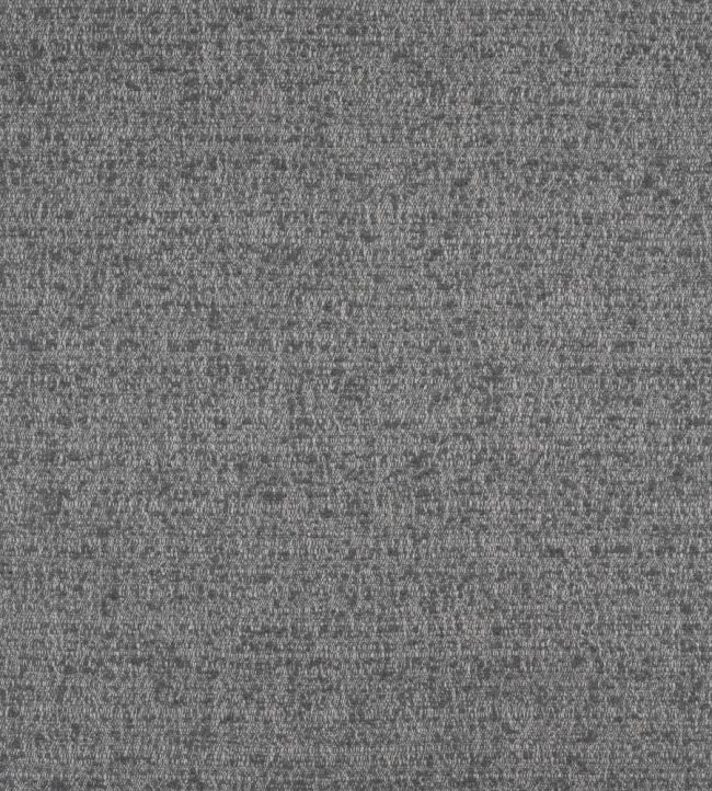 Bolton Fabric - Grey - Christopher Farr Cloth - CF631 - 04 - Premier Wallcovering