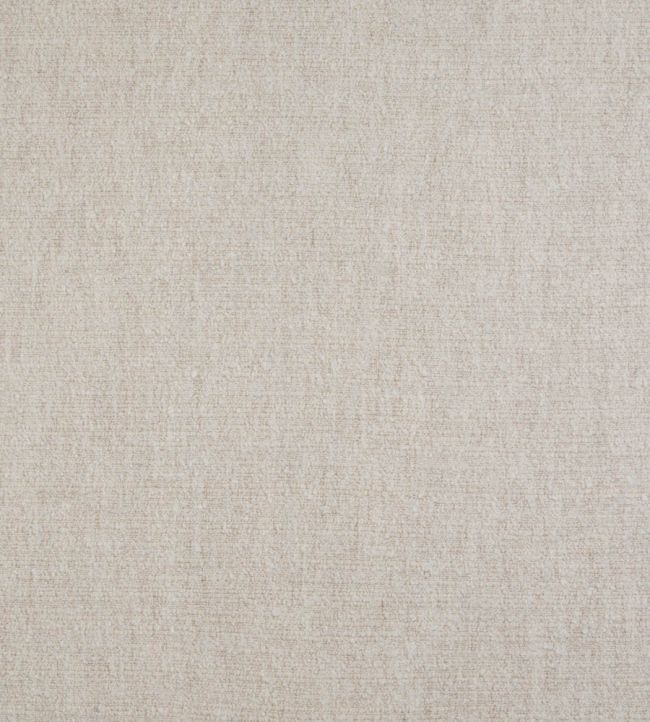 Bolton Fabric - Ecru - Christopher Farr Cloth - CF631 - 02 - Premier Wallcovering