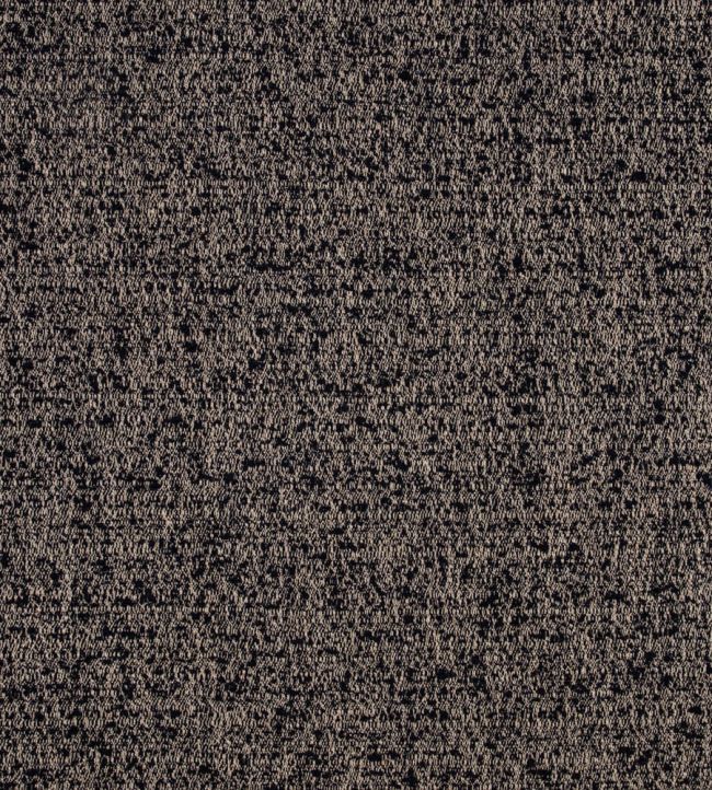 Bolton Fabric - Indigo - Christopher Farr Cloth - CF631 - 06 - Premier Wallcovering