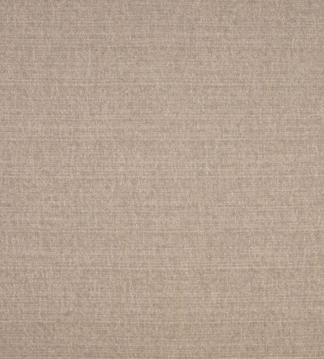 Bolton Fabric - Aqua - Christopher Farr Cloth - CF631 - 01 - Premier Wallcovering