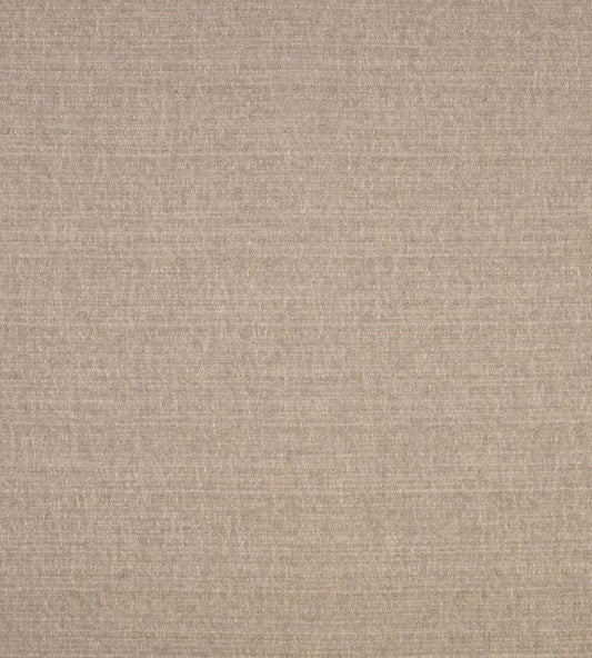 Bolton Fabric - Aqua - Christopher Farr Cloth - CF631 - 01 - Premier Wallcovering