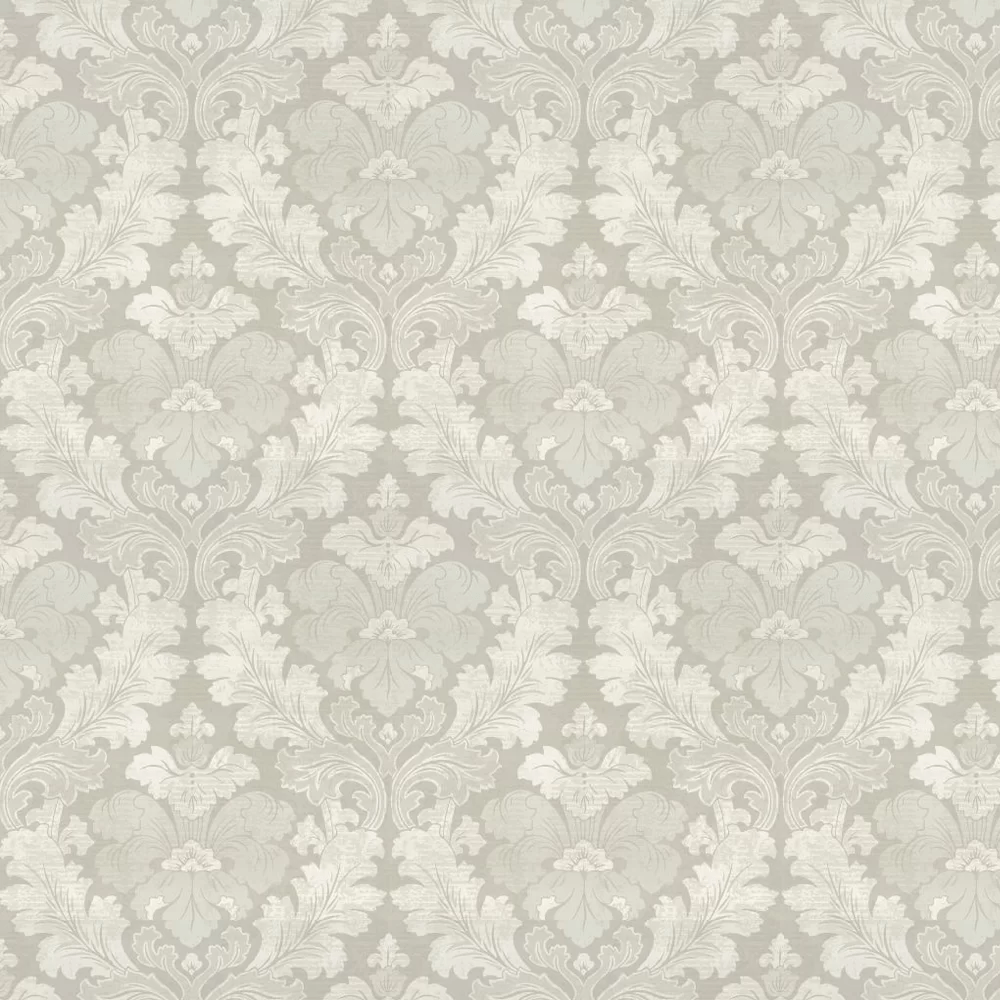 Bonaparte Wallpaper - Sophie - Little Greene - 0284BPSOPHI - Premier Wallcovering