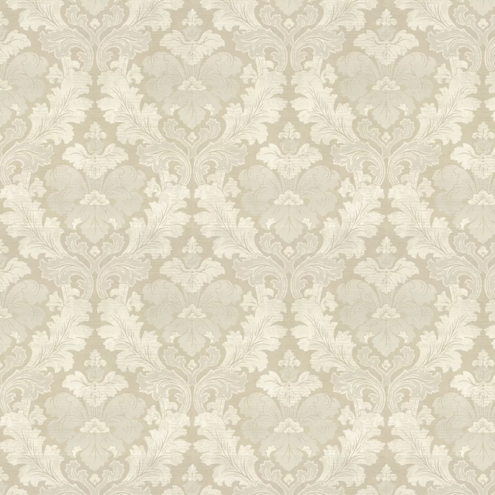 Bonaparte Wallpaper - Sable - Little Greene - 0284BPSABLE - Premier Wallcovering