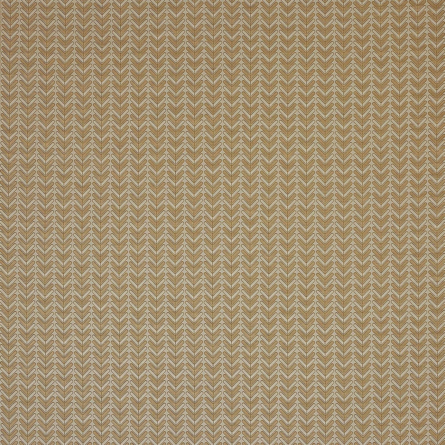 Bonson Fabric - Nacre - Manuel Canovas - M4013-01 - Premier Wallcovering