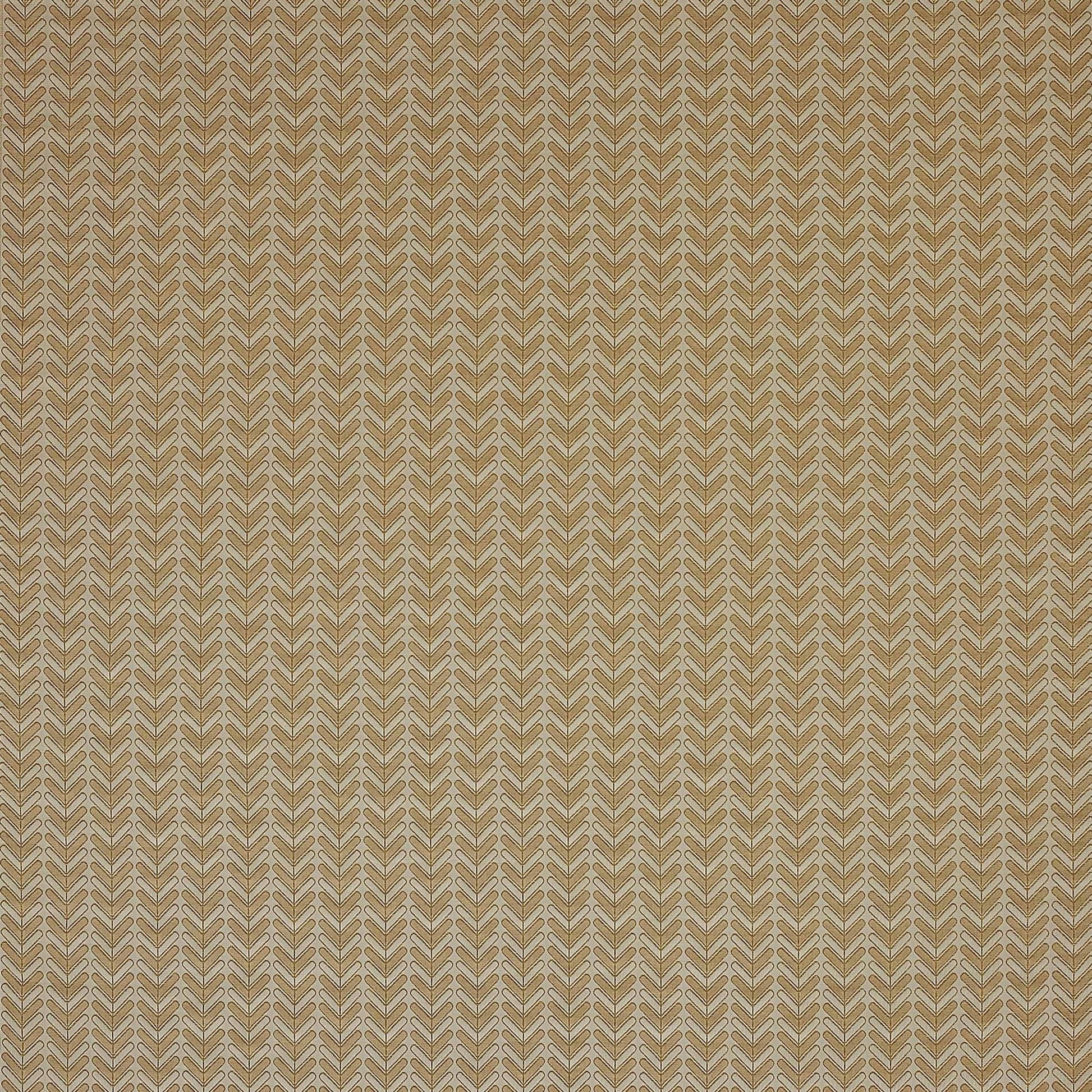 Bonson Fabric - Nacre - Manuel Canovas - M4013-01 - Premier Wallcovering