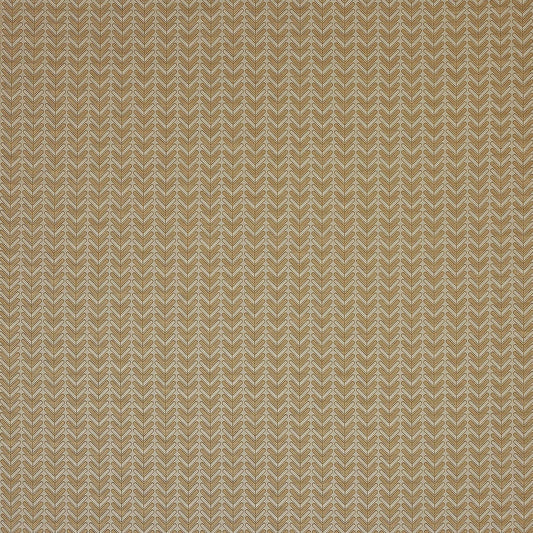 Bonson Fabric - Nacre - Manuel Canovas - M4013-01 - Premier Wallcovering