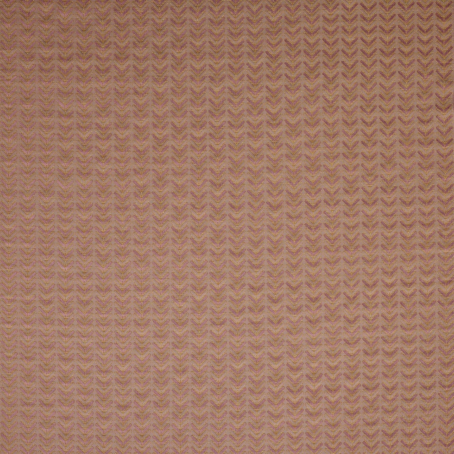 Bonson Fabric - Amethyste - Manuel Canovas - M4013-05 - Premier Wallcovering