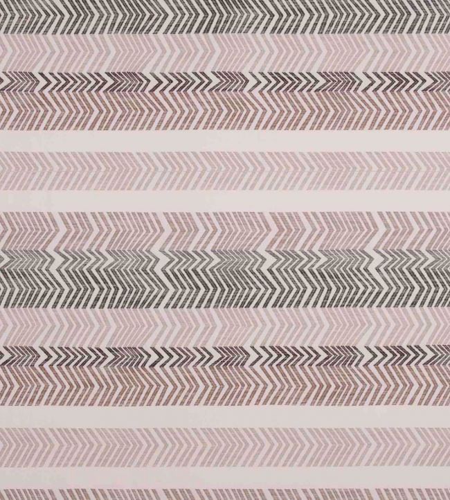 Bookend Performance Fabric - Sabbia - Christopher Farr Cloth - CF504 - 04 - Premier Wallcovering