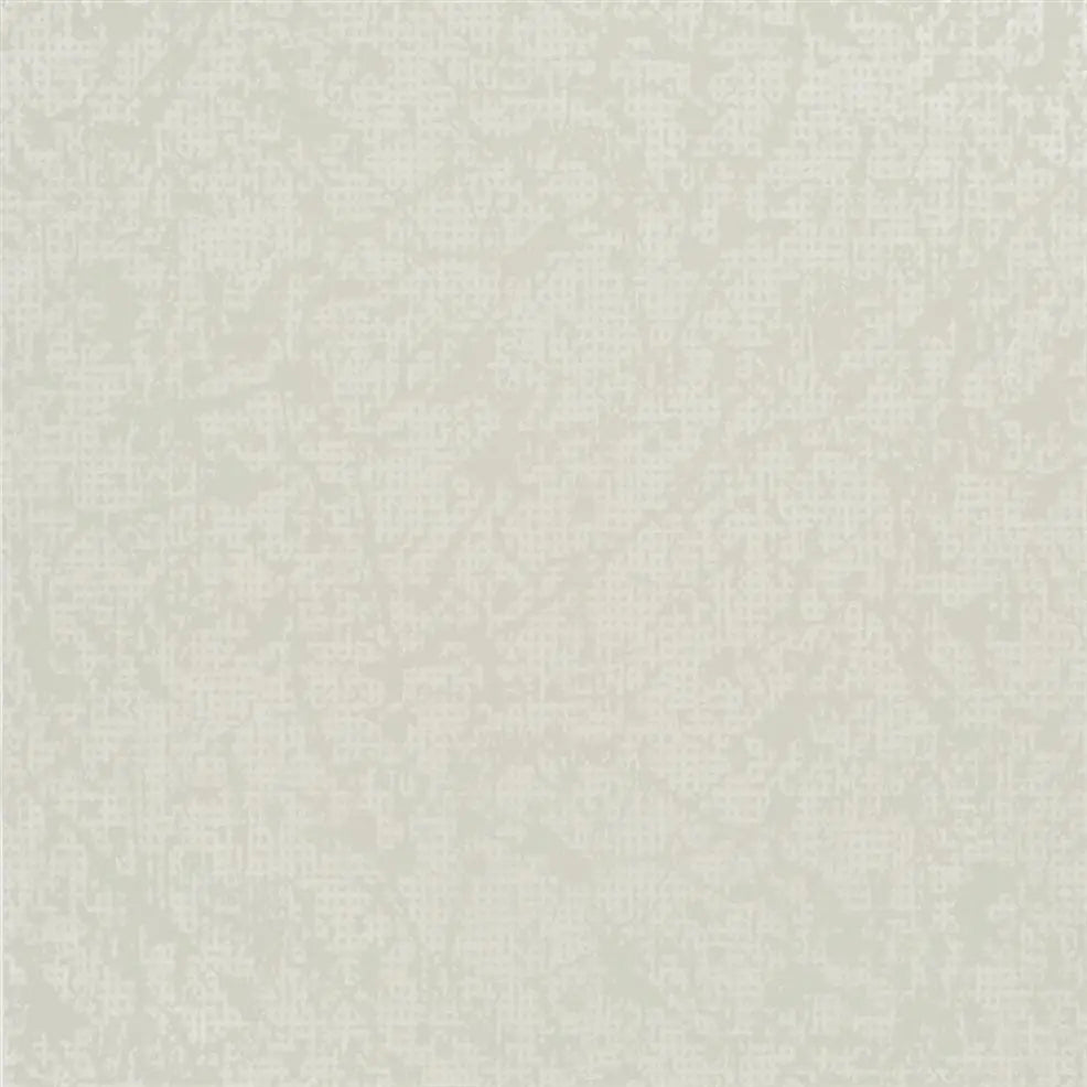 Boratti Wallpaper - Platinum - PDG682/03 - Designers Guild - Premier Wallcovering