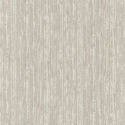Bordage Rivage Wallpaper - Beige - Casadeco - 83991128 - Premier Wallcovering