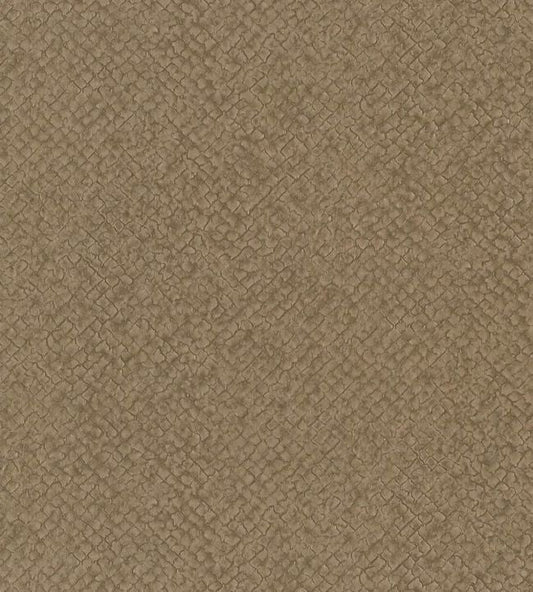 Boro Wallpaper - Peat - PDG1042/08 - Designers Guild - Premier Wallcovering