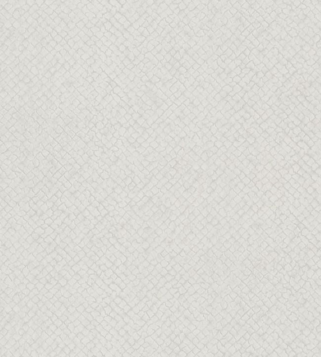 Boro Wallpaper - Chalk - PDG1042/05 - Designers Guild - Premier Wallcovering