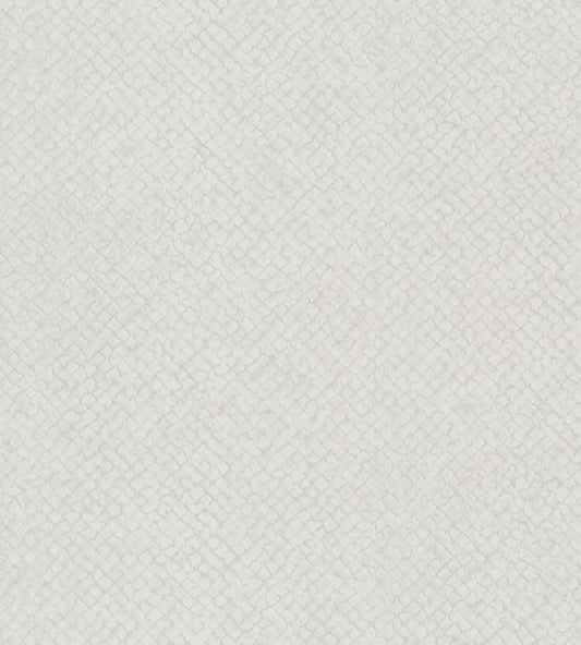 Boro Wallpaper - Chalk - PDG1042/05 - Designers Guild - Premier Wallcovering