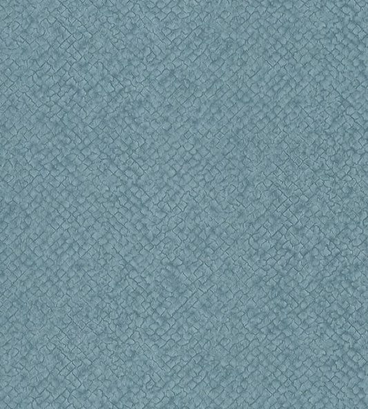 Boro Wallpaper - Ocean - PDG1042/03 - Designers Guild - Premier Wallcovering