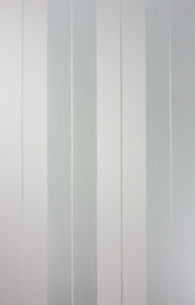 Bothwell Wallpaper - Taupe/Gilver - Nina Campbell - NCW4121 - 05 - Premier Wallcovering