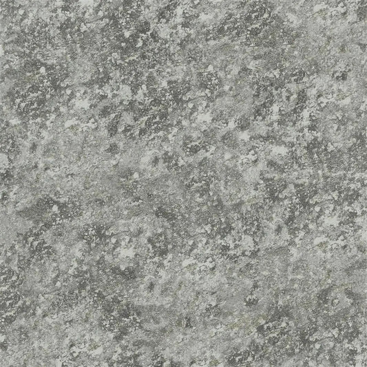 Botticino Wallpaper - Granite - PDG640/05 - Designers Guild - Premier Wallcovering