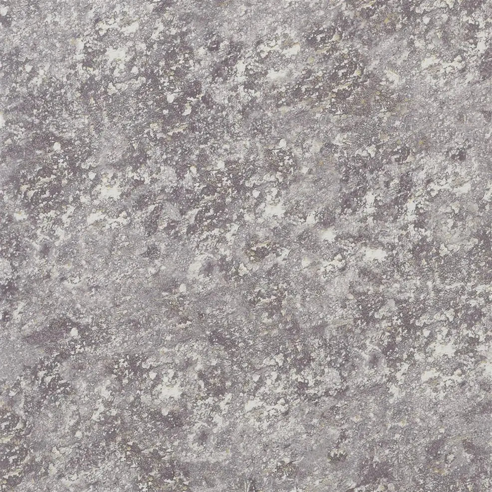 Botticino Wallpaper - Thistle - PDG640/09 - Designers Guild - Premier Wallcovering