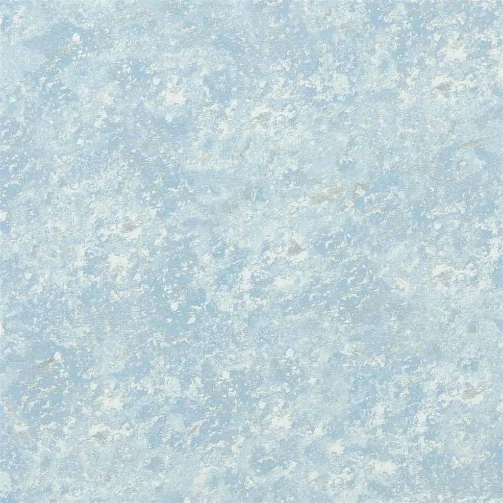 Botticino Wallpaper - Porcelain - PDG640/14 - Designers Guild - Premier Wallcovering