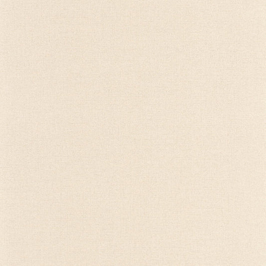 Bouclette Textiles Wallpaper - Beige Ecru - Casadeco - 87711104 - Premier Wallcovering