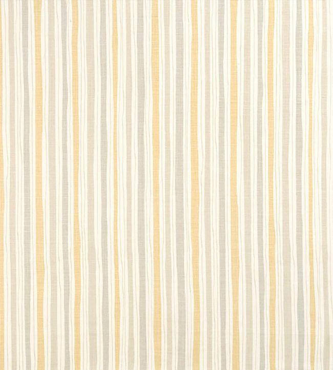 Boundary Fabric - Smoke - Christopher Farr Cloth - CF612 - 04 - Premier Wallcovering