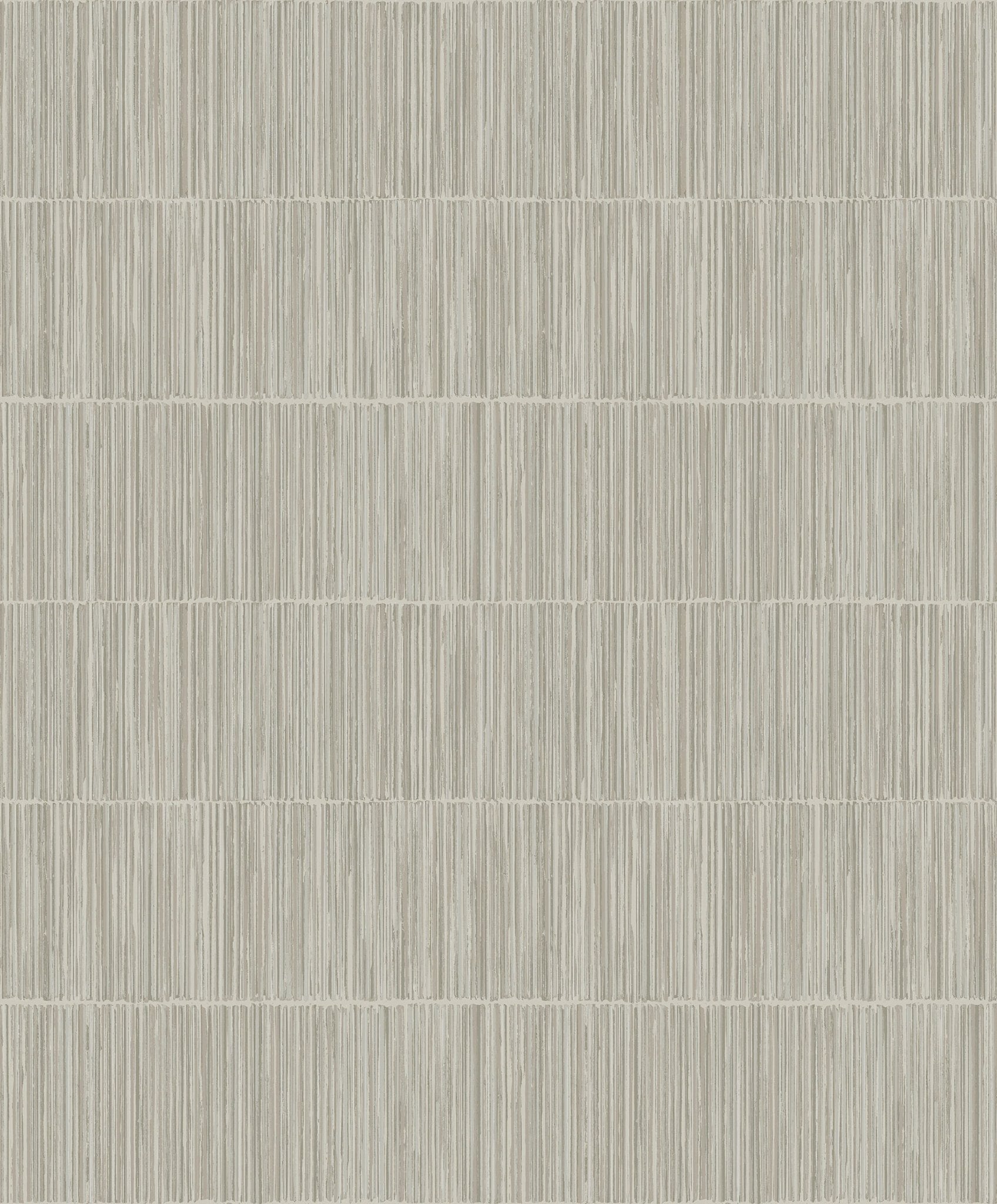 Boutique Bamboo Wallpaper - Beige - Galerie - SP - JA3002 - Premier Wallcovering