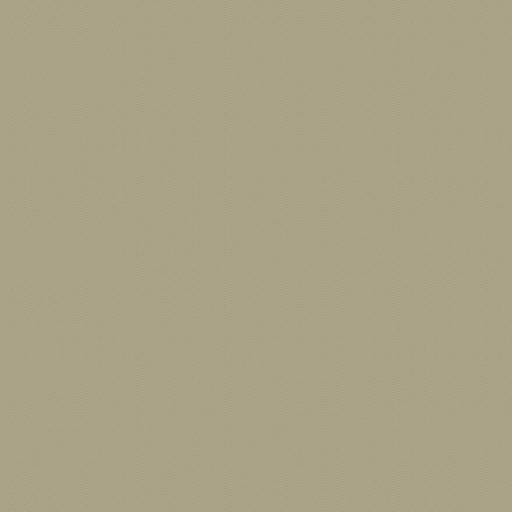 Boutique Herringbone Wallpaper - Beige - Galerie - F-WH3006 - Premier Wallcovering