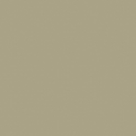 Boutique Herringbone Wallpaper - Beige - Galerie - F-WH3006 - Premier Wallcovering