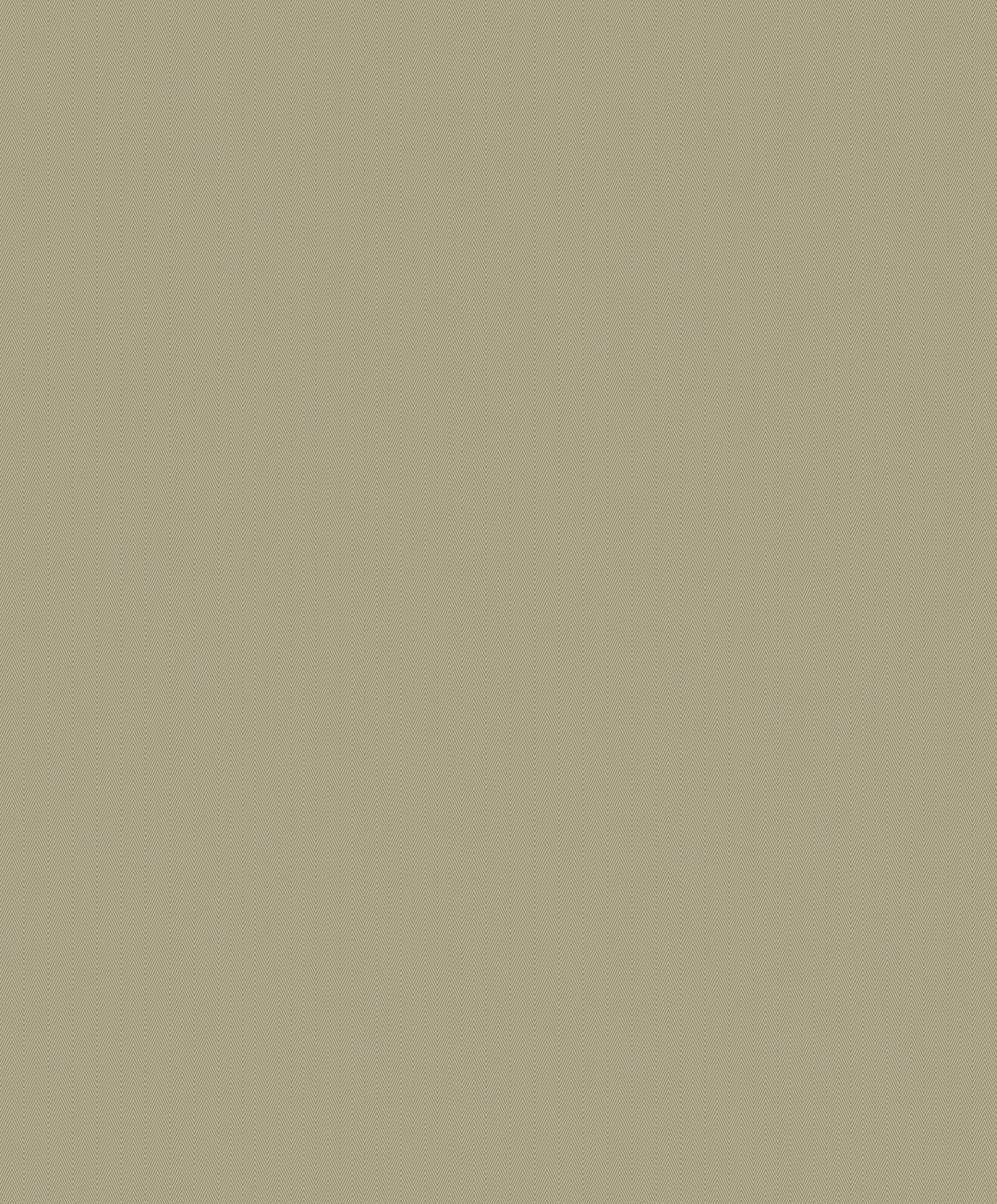 Boutique Herringbone Wallpaper - Beige - Galerie - F - WH3006 - Premier Wallcovering