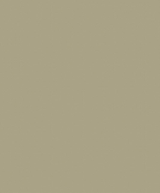 Boutique Herringbone Wallpaper - Beige - Galerie - F - WH3006 - Premier Wallcovering